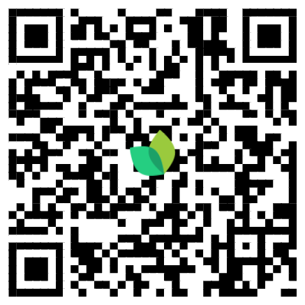 Cherry Picker QR