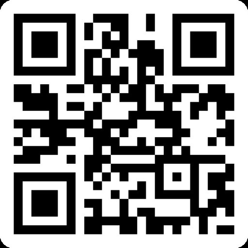 Deep Creek Fruits QR Code